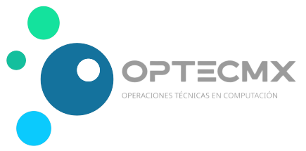 Optec MX